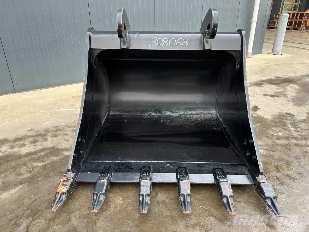 Verachtert CW20 Kašike / Korpe