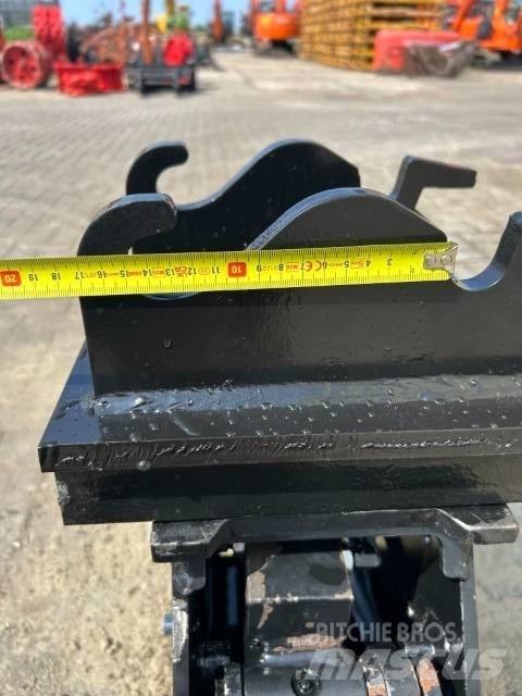 HANER HMZGx1.3A Grabilice