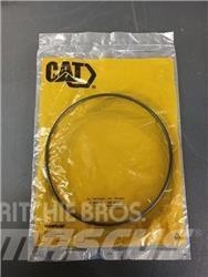 CAT SEAL 6F-4718 Motori