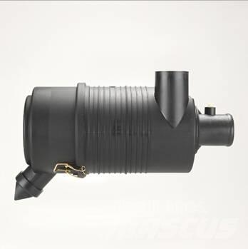 Donaldson G065424 Ostale komponente