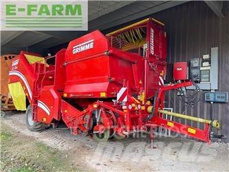 Grimme se85-55 Skupljači i kopači krumpira