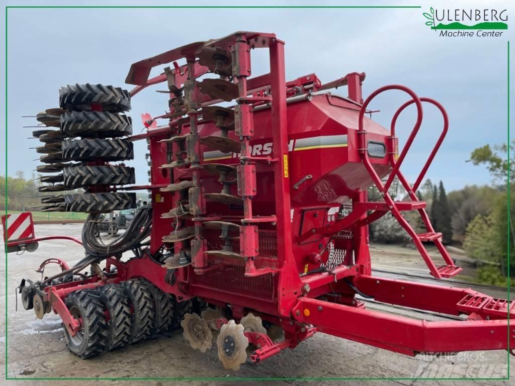 Horsch Pronto 6 DC Sijačice