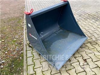 Saphir LG 11 Poljoprivreda – ostalo
