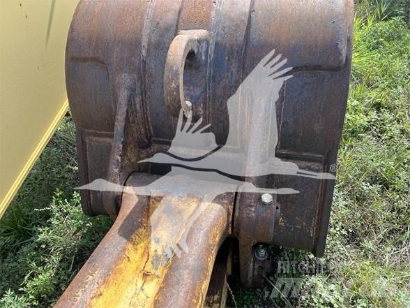 Komatsu PC200 Kašike / Korpe