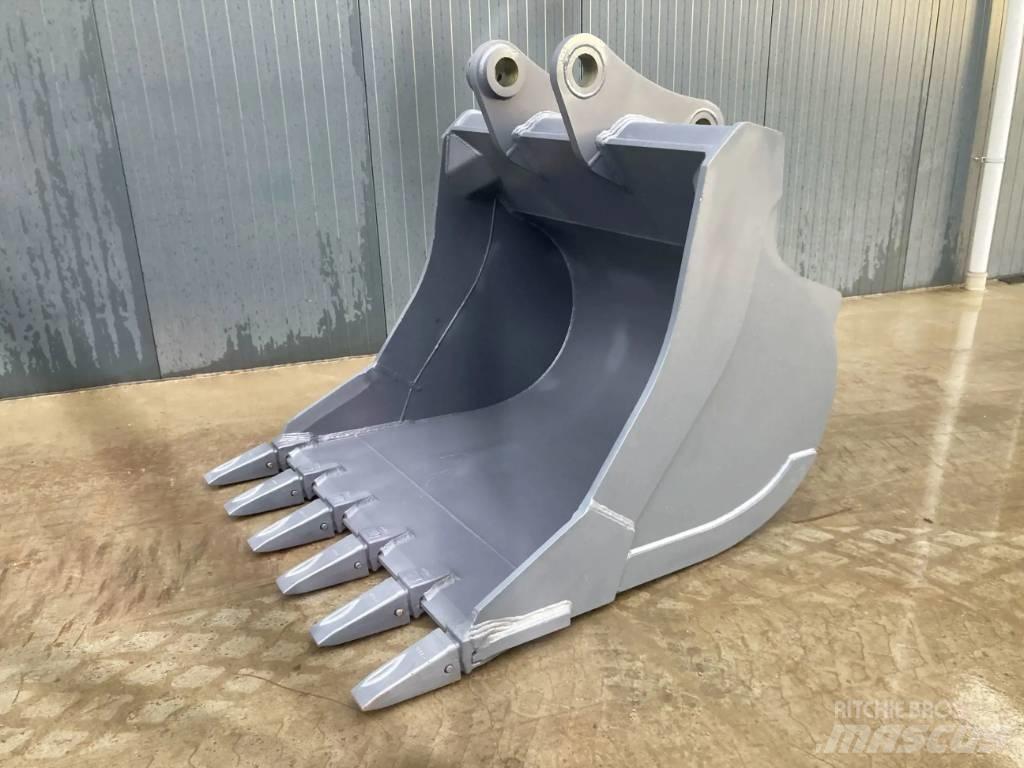 Komatsu PC300 Kašike / Korpe