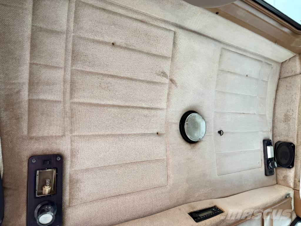 Peterbilt 379 Traktorske jedinice