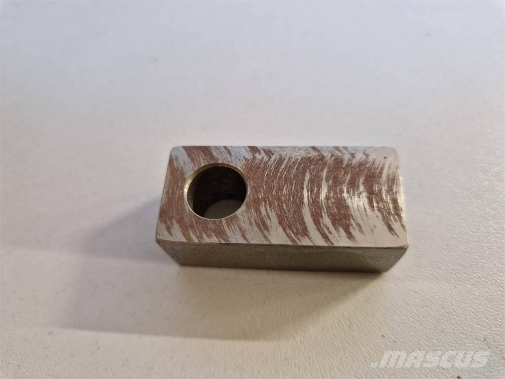 Rottne 056-0333 Glave za kombajne