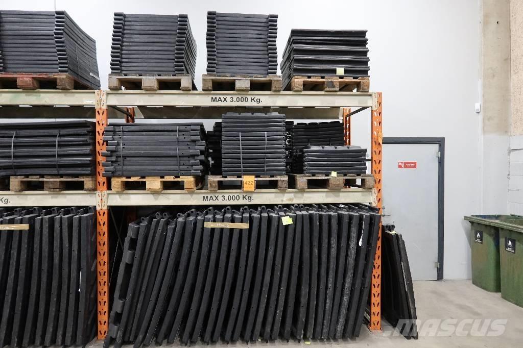 PALLEREOL PALLEREOL Paletni regali