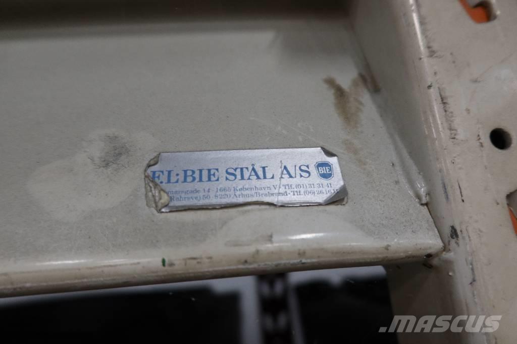 PALLEREOL PALLEREOL Paletni regali