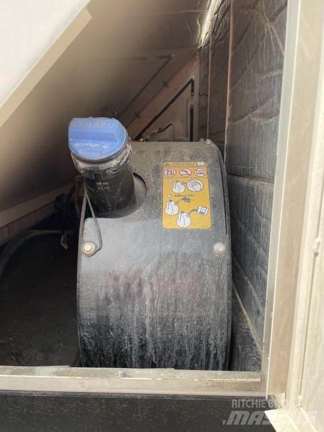  CK POWER CKT250VM Ostali agregati