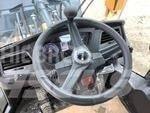 Hyundai HL930A Utovarivači na kotačima