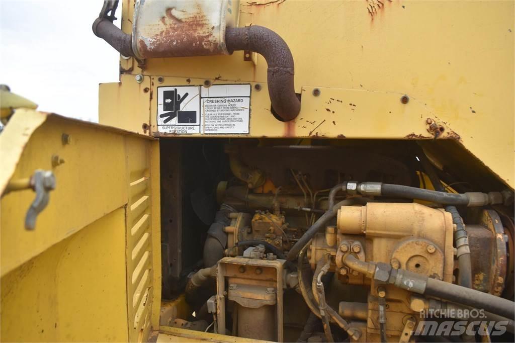 JLG 886 Autokran dizalice