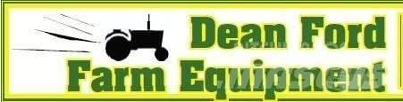 John Deere 8345R Traktori