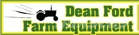 John Deere 85G Bageri gusjeničari