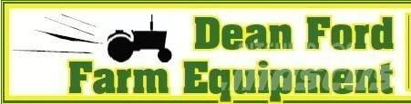 John Deere 9R 440 Traktori