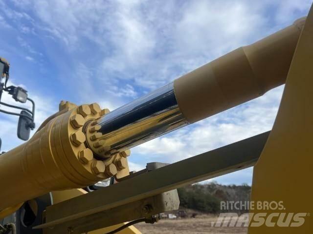 Komatsu WA320-8 Utovarivači na kotačima