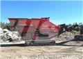 Red Rhino 7000 Drobilice