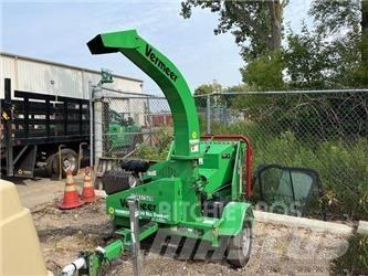Vermeer BC700XL Drobilice za drvo / čiperi