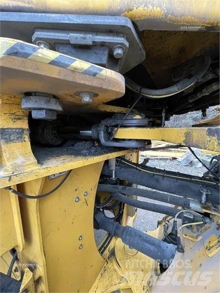 Volvo L150H Utovarivači na kotačima