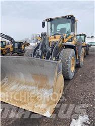 Volvo L70H Utovarivači na kotačima