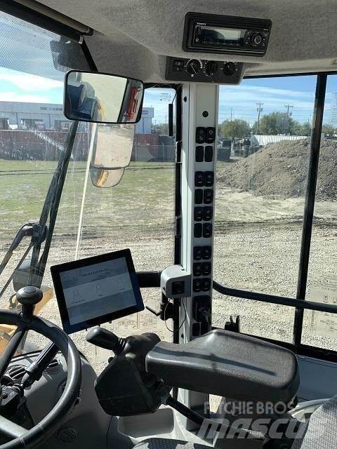 Volvo L70H Utovarivači na kotačima
