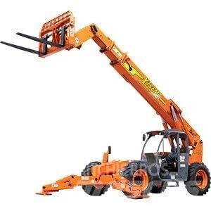 Xtreme MFG XR1547-C Teleskopski viličari