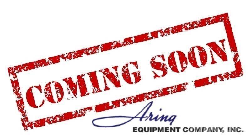 Yanmar SV40 Mini bageri <7t