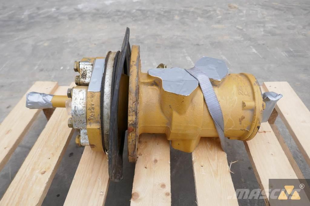 CAT 234-4440 Transport – ostalo