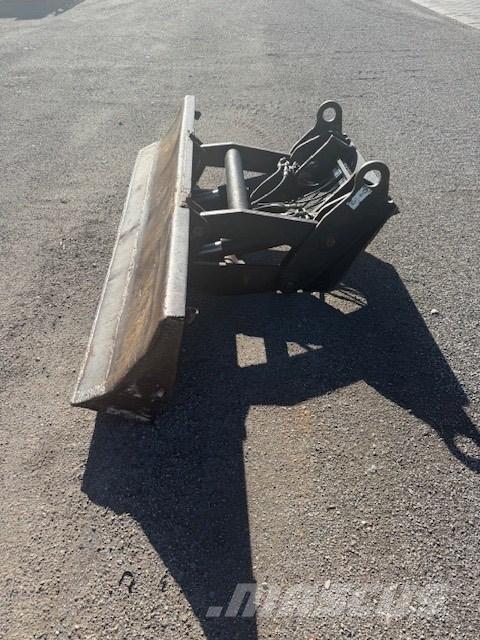 CAT M 315 LEMIESZ Ostale komponente