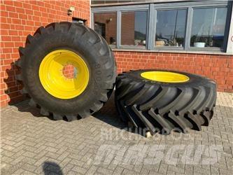 Mitas 800/65R32 Poljoprivreda – ostalo