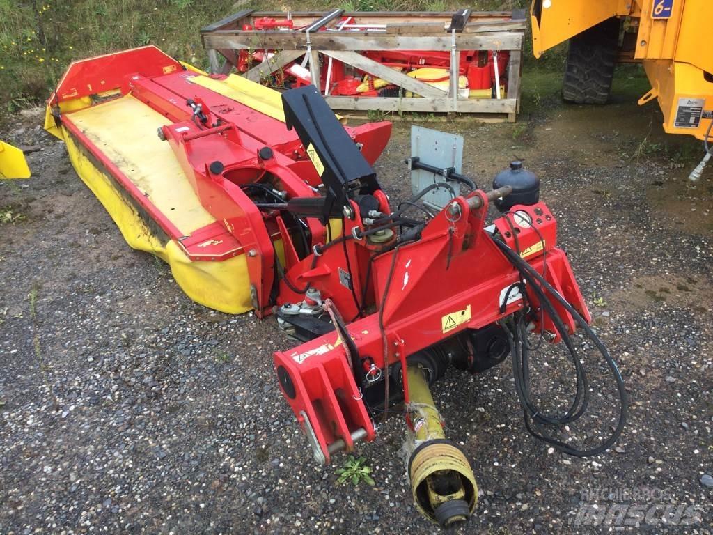 Fella SM 310 TL RC Priključne i vučne kosilice