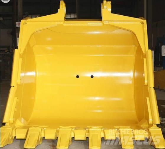 Volvo EC300 bucket Kašike / Korpe