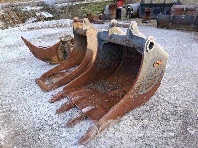 Ema Skopor Kašike / Korpe