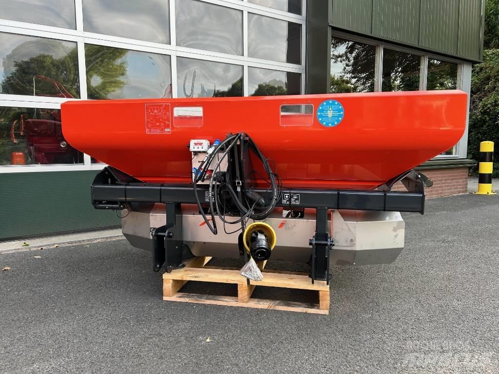 Kubota DSM 1100 Rasipači mineralnog  gnojiva