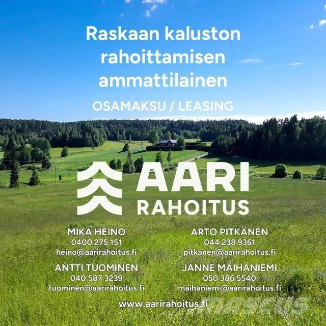 Lännen ruletti Sadilice