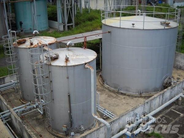  NIIGATA 18V32CLX Ostali agregati