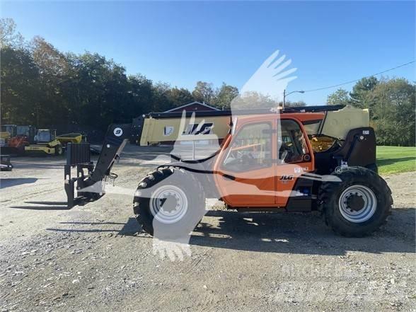JLG 943 Teleskopski viličari
