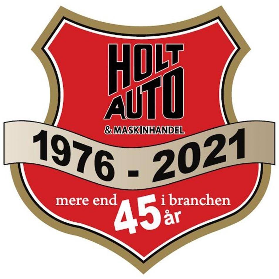 Kramer 5095 Utovarivači na kotačima