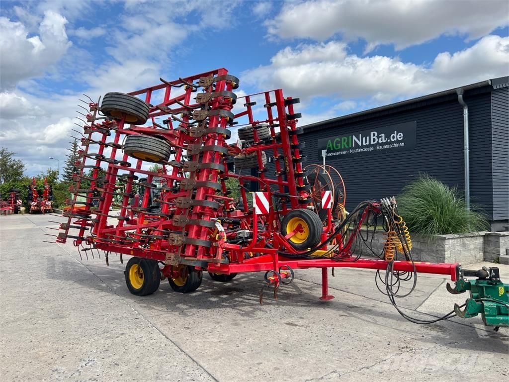 Väderstad NZA 800 Kombinirane sijačice