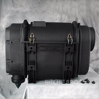 Donaldson D100034 Ostale komponente