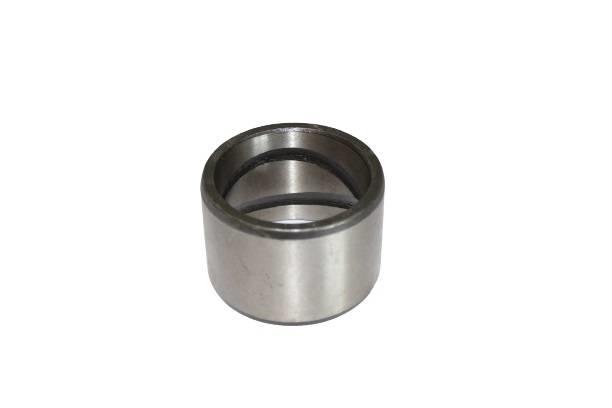 CAT Bucsa - 2096181 Boom I dipper ruke