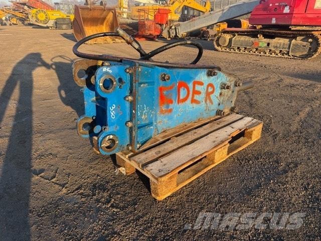 Krupp 720 KG Čekići