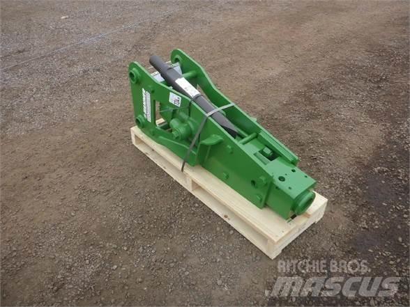 Hammer BRH125 Čekići