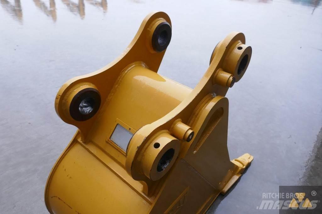 CAT 315 Bucket Kašike / Korpe