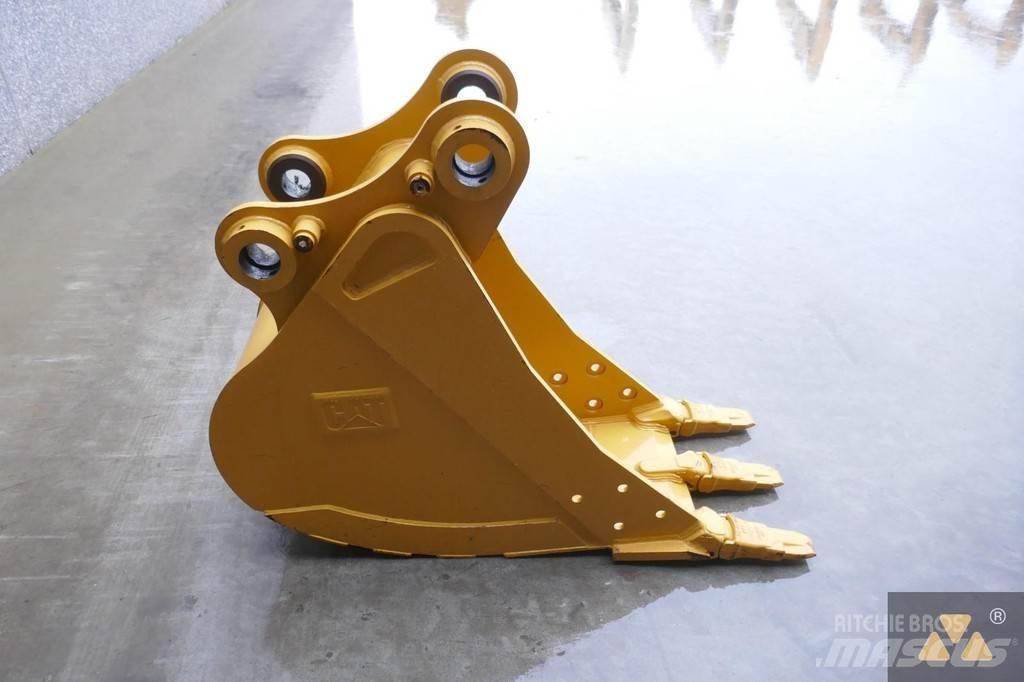 CAT 315 Bucket Kašike / Korpe