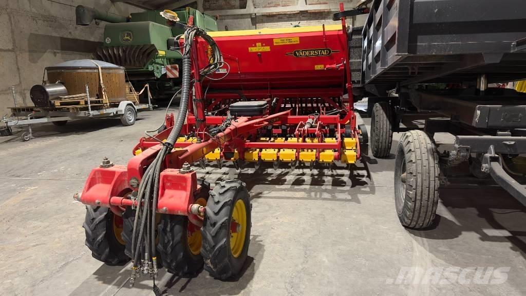 Väderstad Rapid300S Sijačice