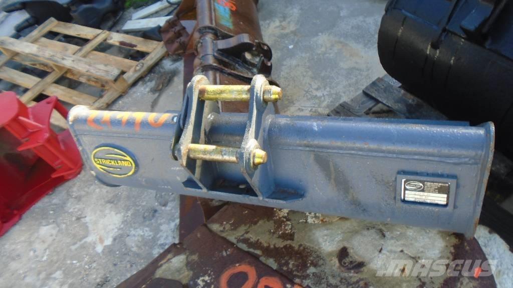 Hitachi ZX 19 U-6 Mini bageri <7t