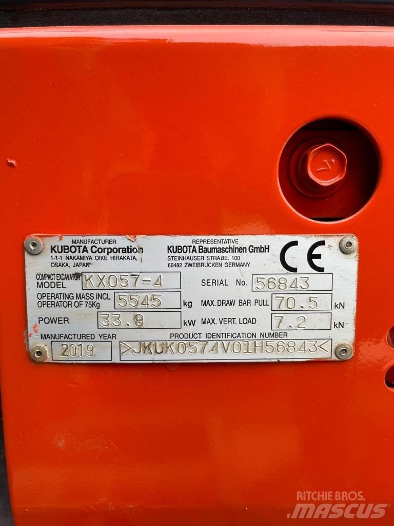 Hamm HD 12 VV Kompaktori zemlje