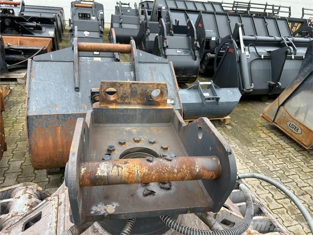  SONSTIGE FDG33PL Poljoprivreda – ostalo