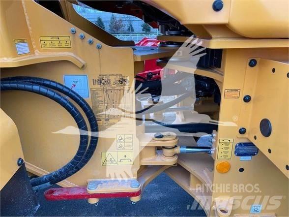Hyundai HL940A Utovarivači na kotačima